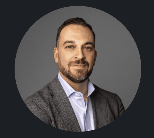 David Damato