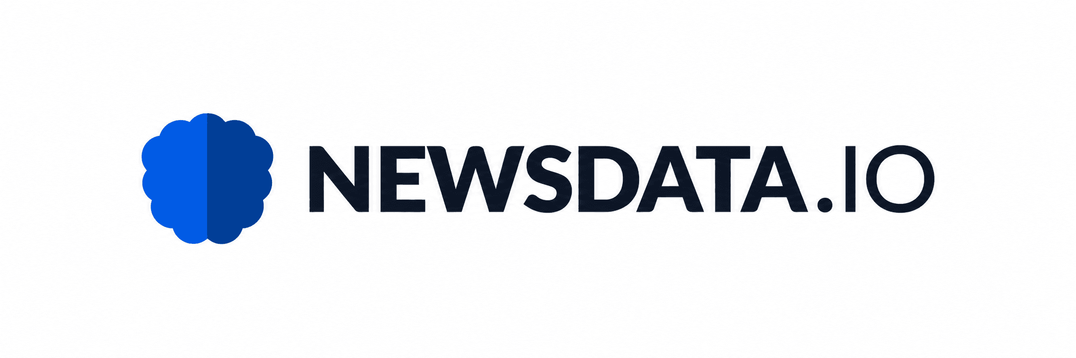 NewsData.io