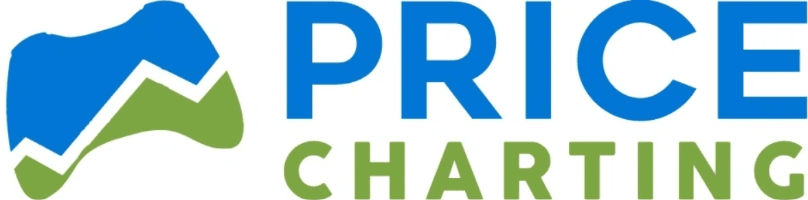 PriceCharting