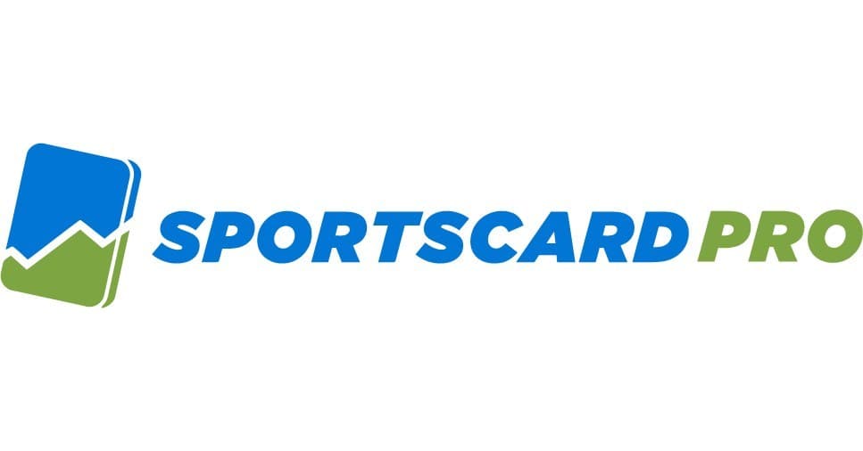 SportsCardsPro