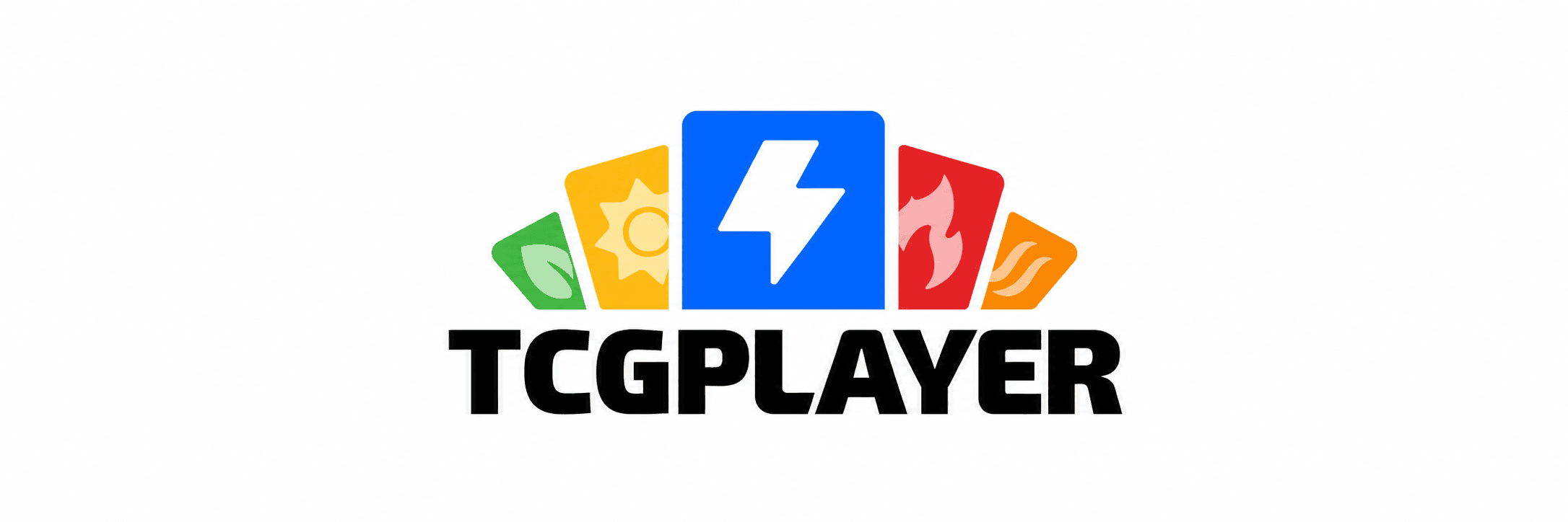 TCGplayer
