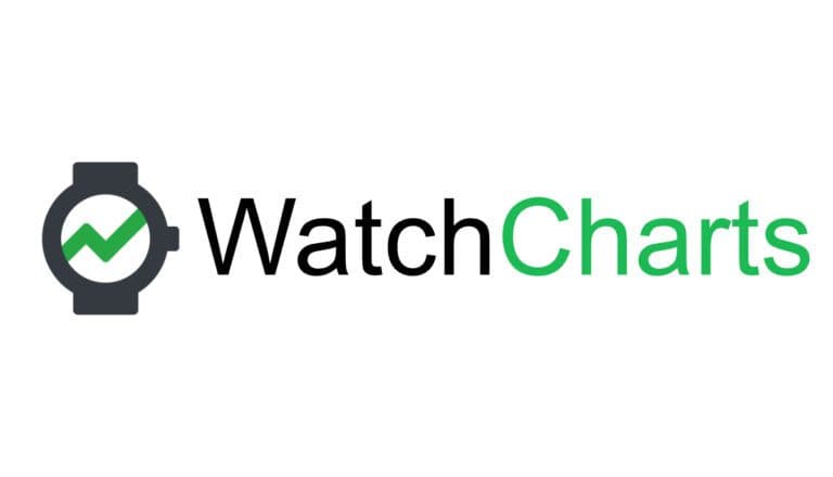 WatchCharts