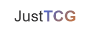 JustTCG